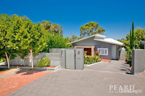 Property photo of 40 Hale Street North Beach WA 6020