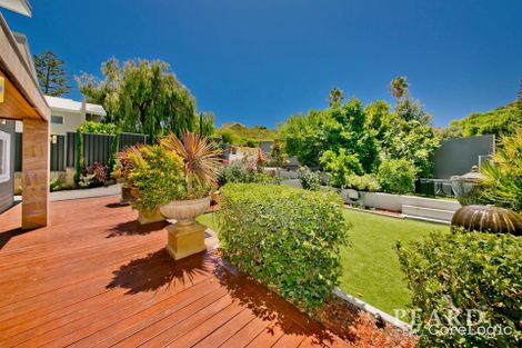 Property photo of 40 Hale Street North Beach WA 6020