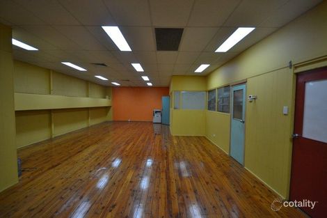 1 Victoria Rd, Marrickville, NSW 2204