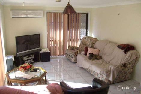 Property photo of 10 Matson Avenue Regents Park QLD 4118