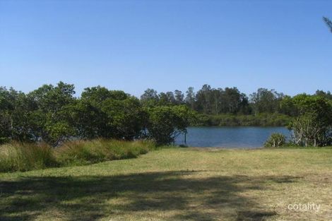 19 Beachfront Pde, St Huberts Island, NSW 2257