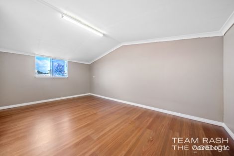 Property photo of 25 Bremer Court Jane Brook WA 6056