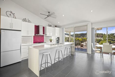 9 Colac Tce, North Boambee Valley, NSW 2450