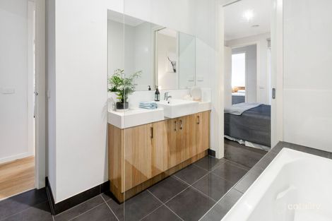 Property photo of 3/8 Scott Street Mornington VIC 3931