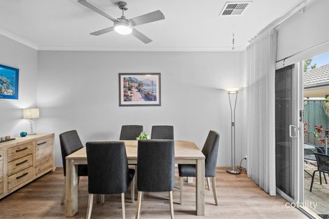 Property photo of 39 Lannam Road Hilbert WA 6112