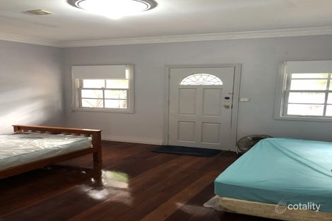 Property photo of 19 Queen Street Beaconsfield NSW 2015