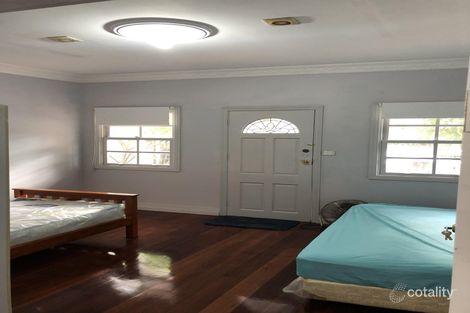 Property photo of 19 Queen Street Beaconsfield NSW 2015