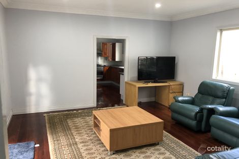 Property photo of 19 Queen Street Beaconsfield NSW 2015