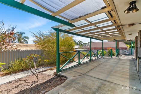 Property photo of 2 Ruthin Way Wanneroo WA 6065