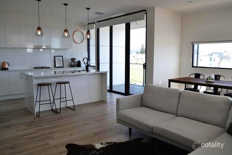 10 Parnatti St, Lightsview, SA 5085