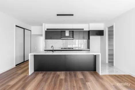 37 Mari Funaki St, Whitlam, ACT 2611