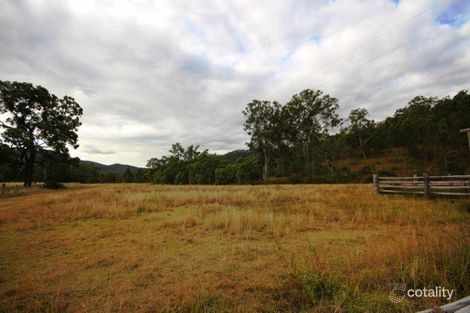 1855 Esk Crows Nest Rd, Biarra, QLD 4313