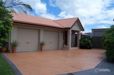 7 Astill Ct, Cranbrook, QLD 4814