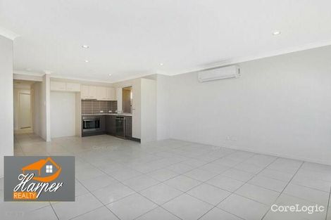 Property photo of 62 Synergy Drive Coomera QLD 4209