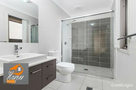 Property photo of 62 Synergy Drive Coomera QLD 4209