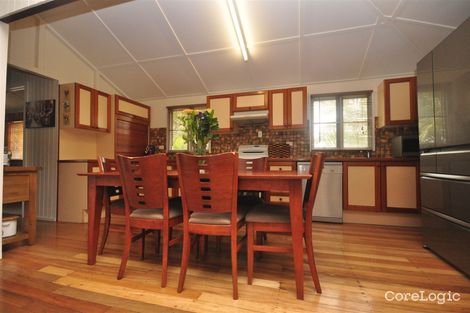 Property photo of 18 Mahony Street Ingham QLD 4850