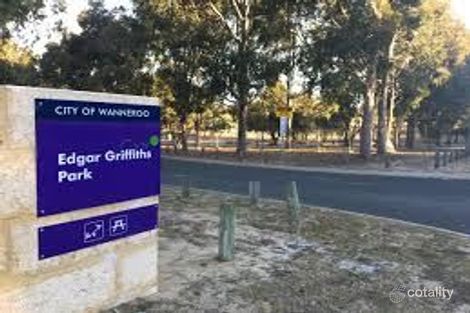 Property photo of 1 Steven Street Wanneroo WA 6065