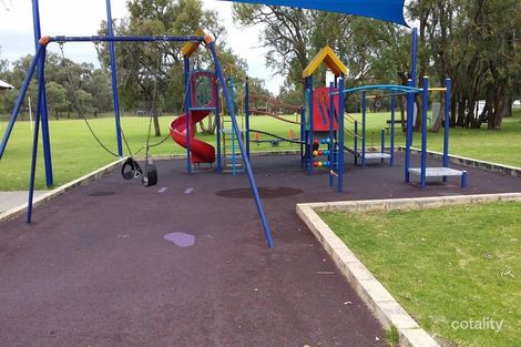 Property photo of 1 Steven Street Wanneroo WA 6065