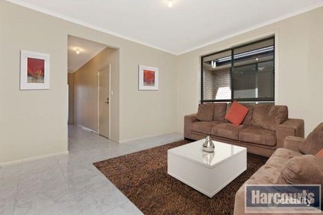 Property photo of 29B Darling Street Sturt SA 5047