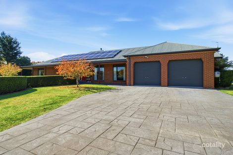 29 Timbarra Dr, Eastwood, VIC 3875