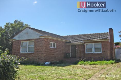 Property photo of 20 Crisp Road Elizabeth Downs SA 5113