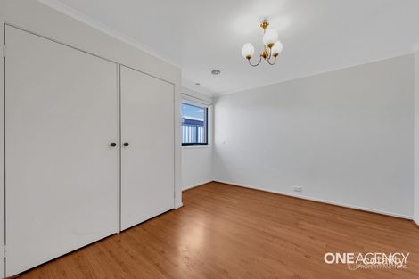 Property photo of 6 Stanton Court Seabrook VIC 3028