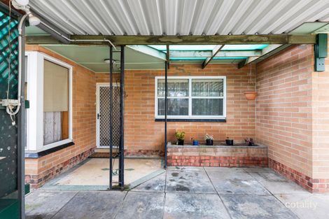 Property photo of 62 Hillside Avenue Highbury SA 5089