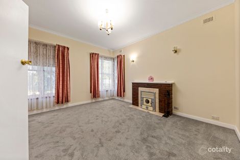 Property photo of 62 Hillside Avenue Highbury SA 5089