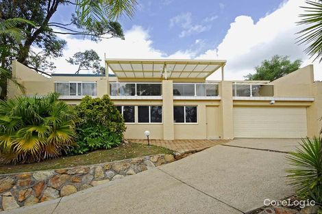 Property photo of 19 Barrie Street East Killara NSW 2071