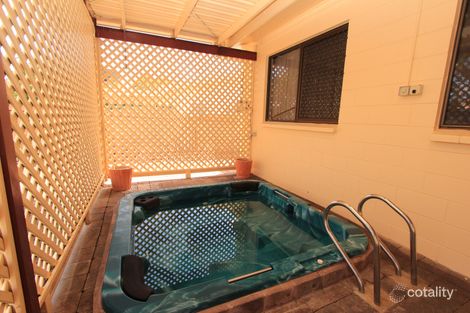 Property photo of 36 Marlynda Avenue Cranbrook QLD 4814