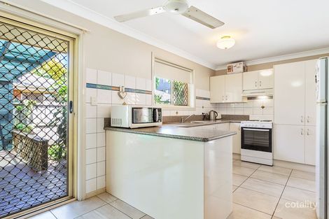 Property photo of 1/9 Ann Maree Close Maroochydore QLD 4558