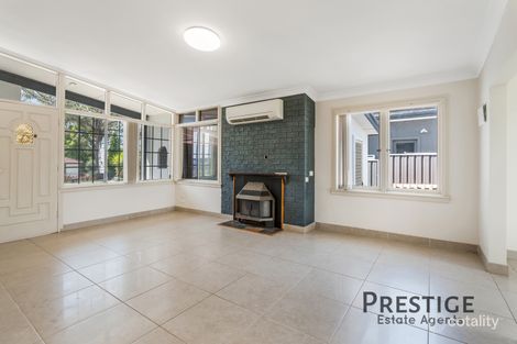 Property photo of 12 Munyang Street Heckenberg NSW 2168