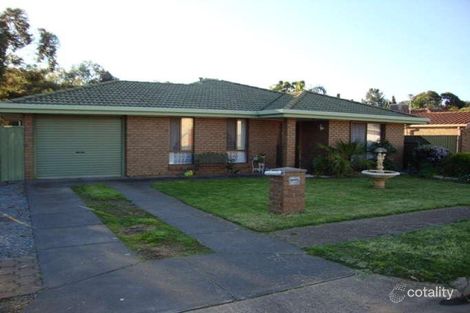 Property photo of 5 Miriam Road Parafield Gardens SA 5107