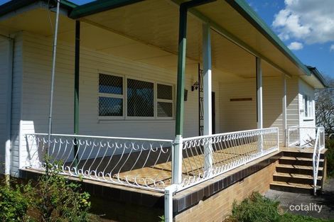 Property photo of 11 Balmer Avenue Lismore NSW 2480