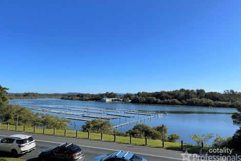 Property photo of 8/142-148 Little Street Forster NSW 2428