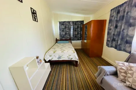 Property photo of 10 Bright Street Condobolin NSW 2877