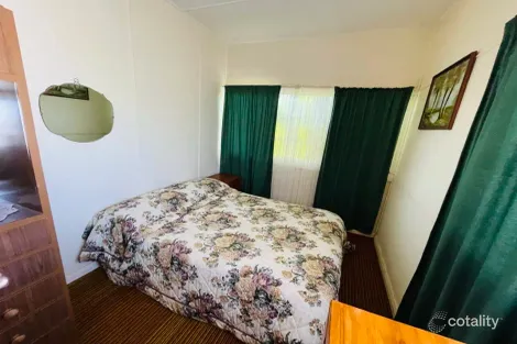 Property photo of 10 Bright Street Condobolin NSW 2877