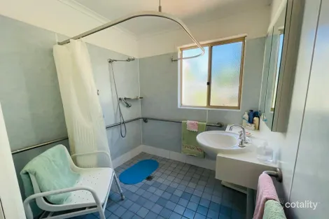 Property photo of 10 Bright Street Condobolin NSW 2877