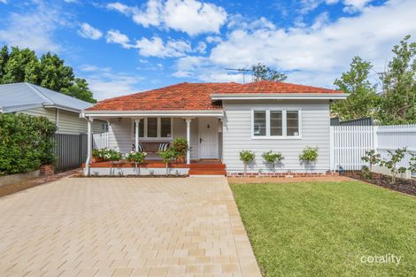 58 King William St, Bayswater, WA 6053