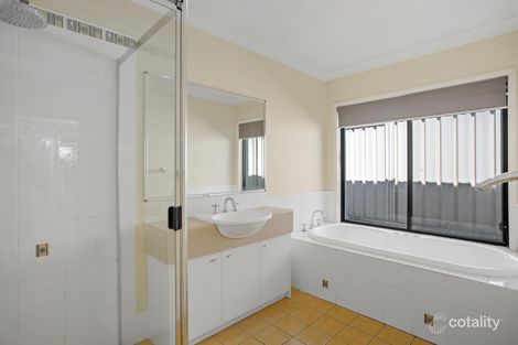 Property photo of 28 Crimea Street Balaclava NSW 2575