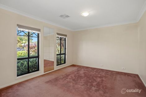 Property photo of 28 Crimea Street Balaclava NSW 2575