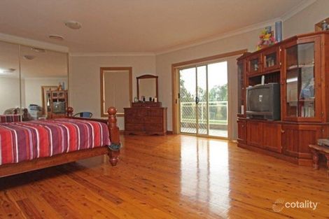 Property photo of 51-55 Kent Road Orchard Hills NSW 2748