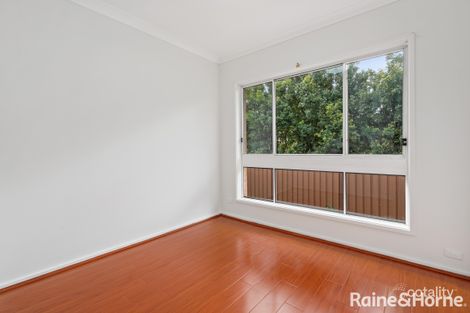 Property photo of 36 Warwick Street Minto NSW 2566