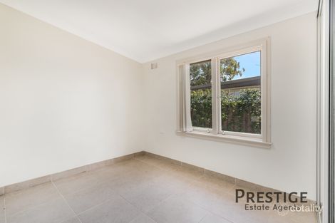 Property photo of 12 Munyang Street Heckenberg NSW 2168