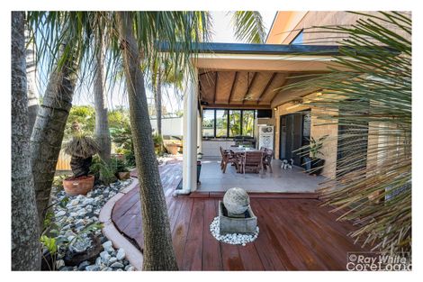 Property photo of 882 Scenic Highway Kinka Beach QLD 4703