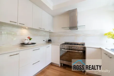 Property photo of 16/43 Halliday Street Bayswater WA 6053