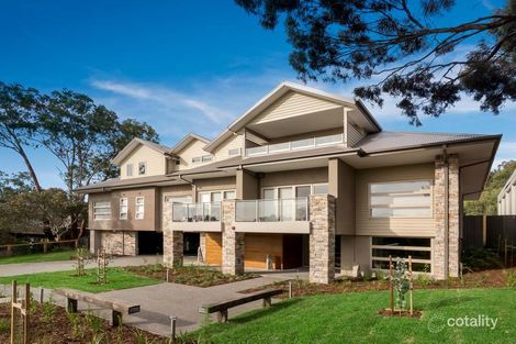 15/804 Main Rd, Eltham, VIC 3095