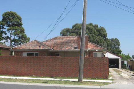 44 Surrey Rd, Blackburn North, VIC 3130