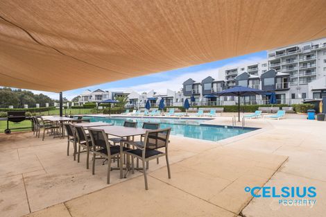 109/150 Great Eastern Hwy, Ascot, WA 6104