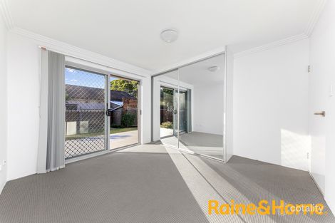 Property photo of 83 Eighth Avenue Campsie NSW 2194